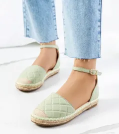 zielone-espadryle-faiza