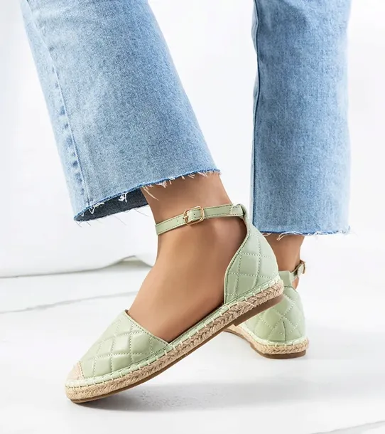 zielone-espadryle-faiza-marka-inna