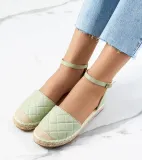 zielone-espadryle-faiza-stan-nowy