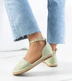 zielone-espadryle-faiza-marka-inna