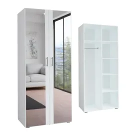 szafa-molly-80x192-cm-biala-szafa-z-lustrem-x2-szafa-z-polkami