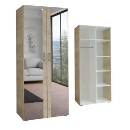 szafa-molly-80x192-cm-dab-sonoma-szafa-z-polkami-szafa-z-lustrem-x2