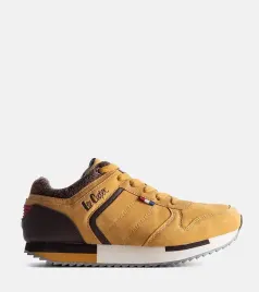 brazowe-sneakersy-lcj-21-29-0643m-lee-cooper