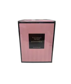 victoria-s-secret-bombshell-50-ml-produkt