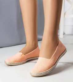 rozowe-espadryle-damskie-amiral