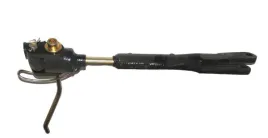 wieszak-prawy-ursus-2812-mf3-235-morga