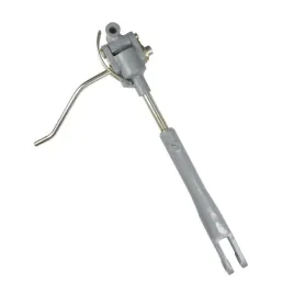 wieszak-prawy-ursus-3512-mf3-255-morga