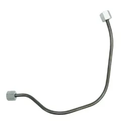 przewod-wtryskowy-iii-cylinder-bizon-sw400-andoria