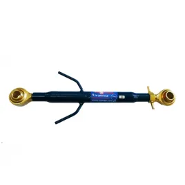 lacznik-centralny-mf3-mf255-ursus-3512-morga