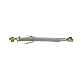 lacznik-centralny-mf-ursus-4514-5312-morga