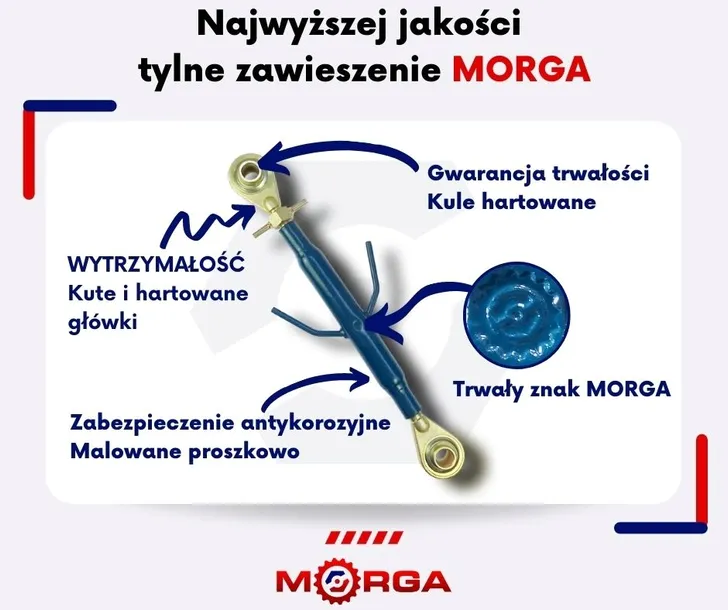 lacznik-centralny-ursus-c-330-morga-produkt-wprowadzony-do-obrotu-na-terenie-ue-przed-13-12-2024-tak