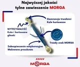 lacznik-centralny-ursus-c-330-morga-produkt-wprowadzony-do-obrotu-na-terenie-ue-przed-13-12-2024-tak