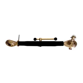 lacznik-centralny-ursus-c-385-6-cylindrowy-morga