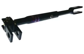 cieglo-pionowe-lewe-wieszak-lewy-4237136-0-ursus-c-330-morga