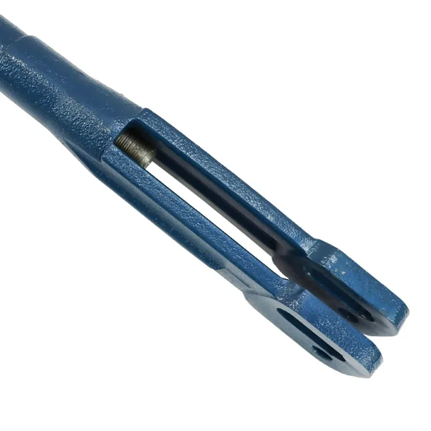 wieszak-prawy-ursus-4514-morga-producent-czesci-agro-bis