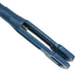 wieszak-prawy-ursus-4514-morga-producent-czesci-agro-bis