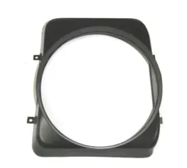 tunel-chlodnicy-c-330-metal-polski