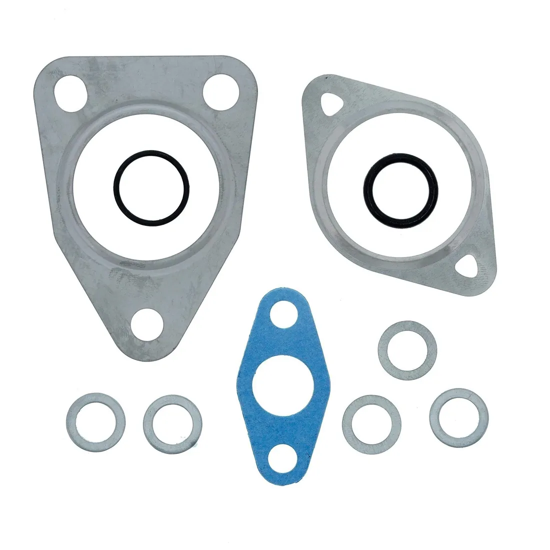 turbo-reg-788778-55562591-stan-nowy