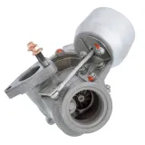 turbo-reg-788778-55562591-stan-nowy