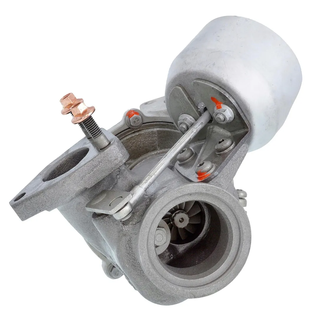 turbo-reg-788778-55562591
