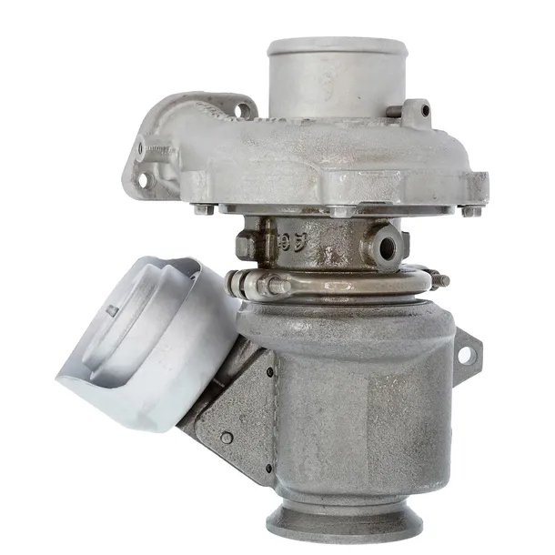 turbo-reg-788778-55562591-producent-czesci-thm