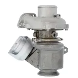 turbo-reg-788778-55562591-producent-czesci-thm