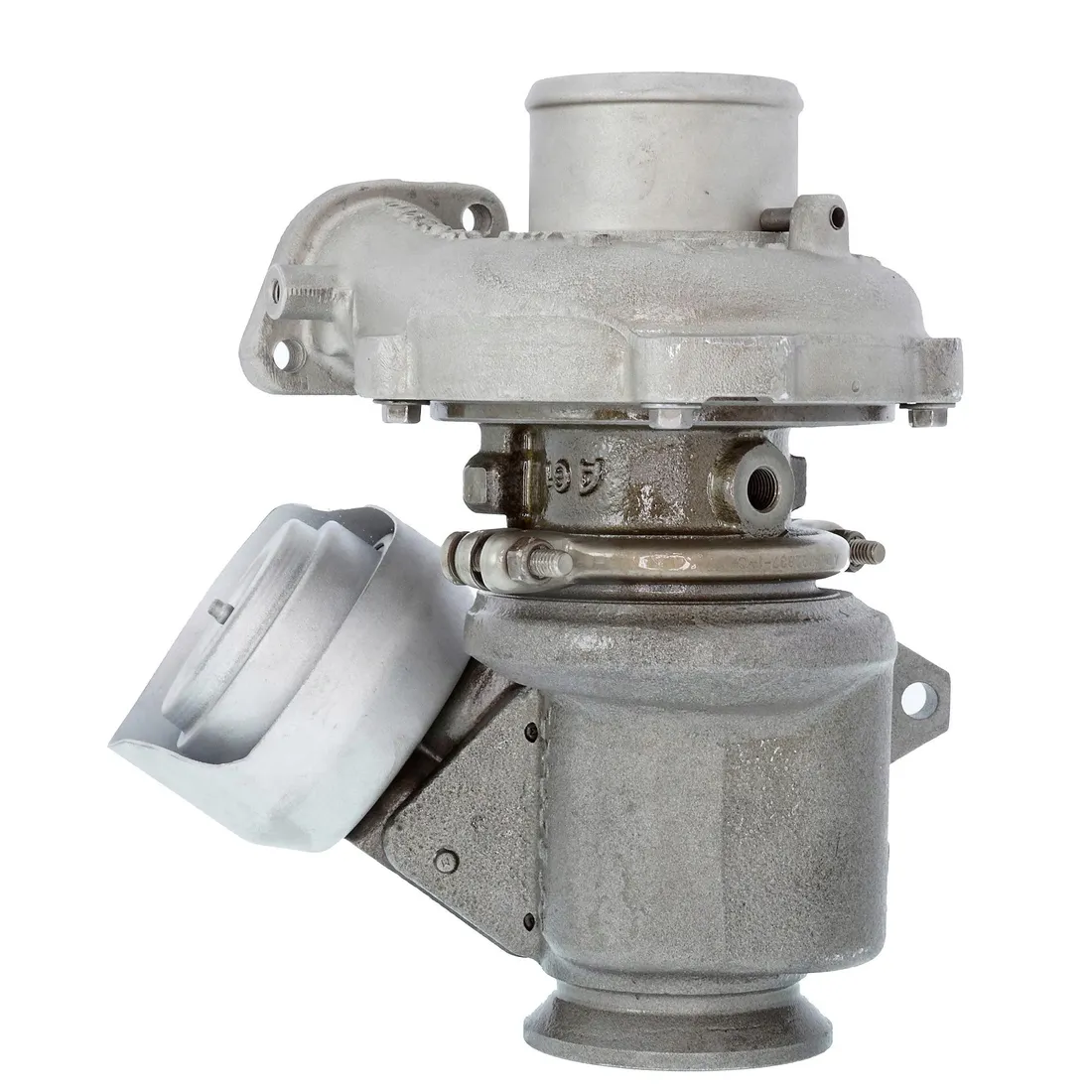 turbo-reg-788778-55562591-stan-nowy