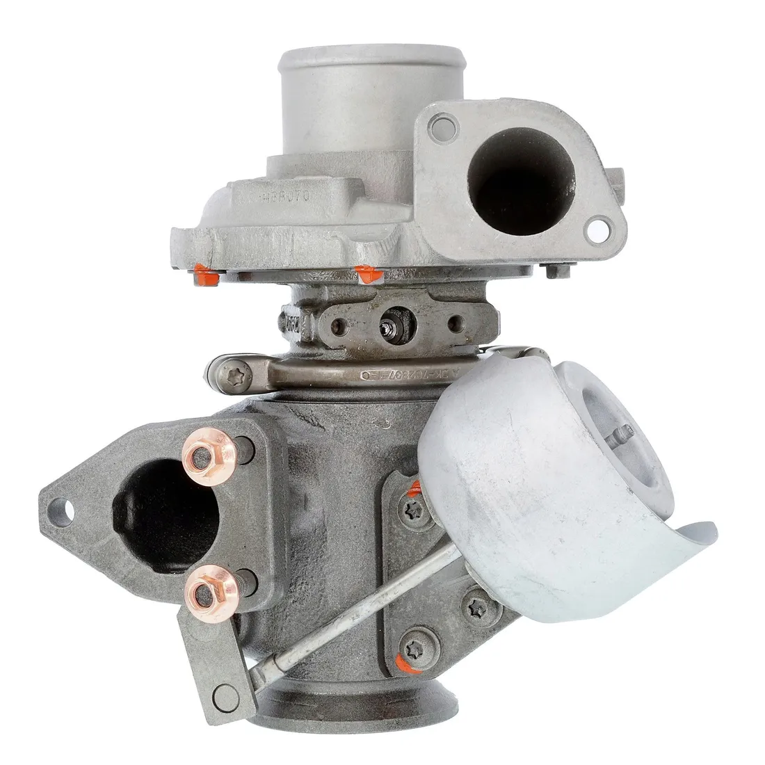 turbo-reg-788778-55562591