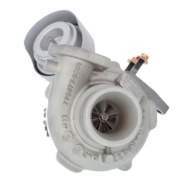 turbo-reg-788778-55562591-typ-silnika-diesel