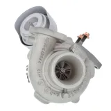 turbo-reg-788778-55562591-typ-silnika-diesel