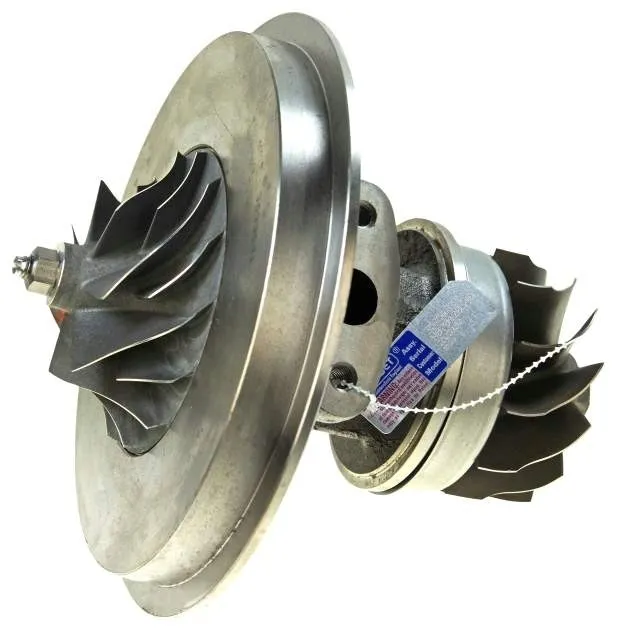 core-turbo-chra-do-holset-3575182-hx55-stan-nowy