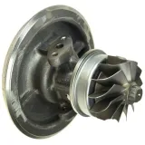 core-turbo-chra-do-holset-3575182-hx55-stan-nowy