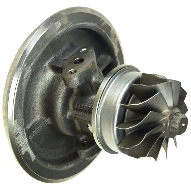 core-turbo-chra-do-holset-3575182-hx55
