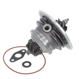 core-turbo-chra-do-gt1549s-garrett