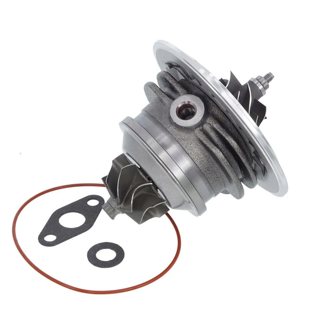 core-turbo-chra-do-gt1549s-garrett-stan-nowy