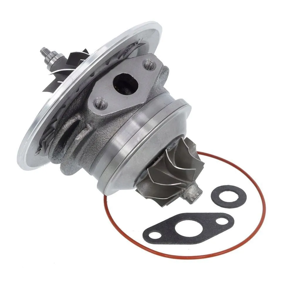 core-turbo-chra-do-gt1549s-garrett