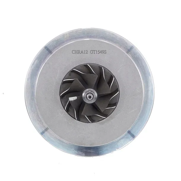 core-turbo-chra-do-gt1549s-garrett-producent-czesci-thm