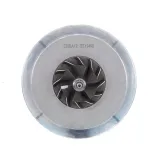 core-turbo-chra-do-gt1549s-garrett-producent-czesci-thm