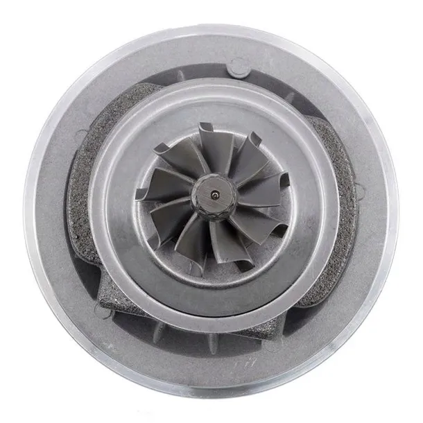 core-turbo-chra-do-gt1549s-garrett-typ-samochodu-niezdefiniowany-samochody-dostawcze-samochody-osobowe