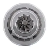 core-turbo-chra-do-gt1549s-garrett-typ-samochodu-niezdefiniowany-samochody-dostawcze-samochody-osobowe