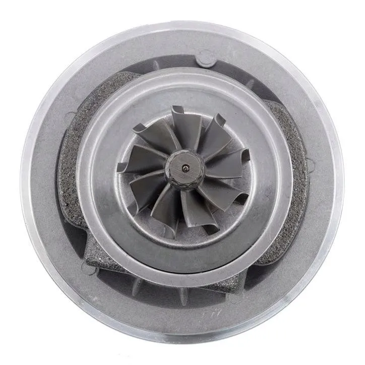 core-turbo-chra-do-gt1549s-garrett