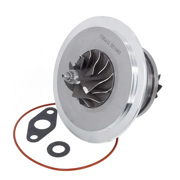core-turbo-chra-do-gt1549s-garrett-typ-silnika-diesel
