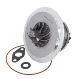 core-turbo-chra-do-gt1549s-garrett-typ-silnika-diesel