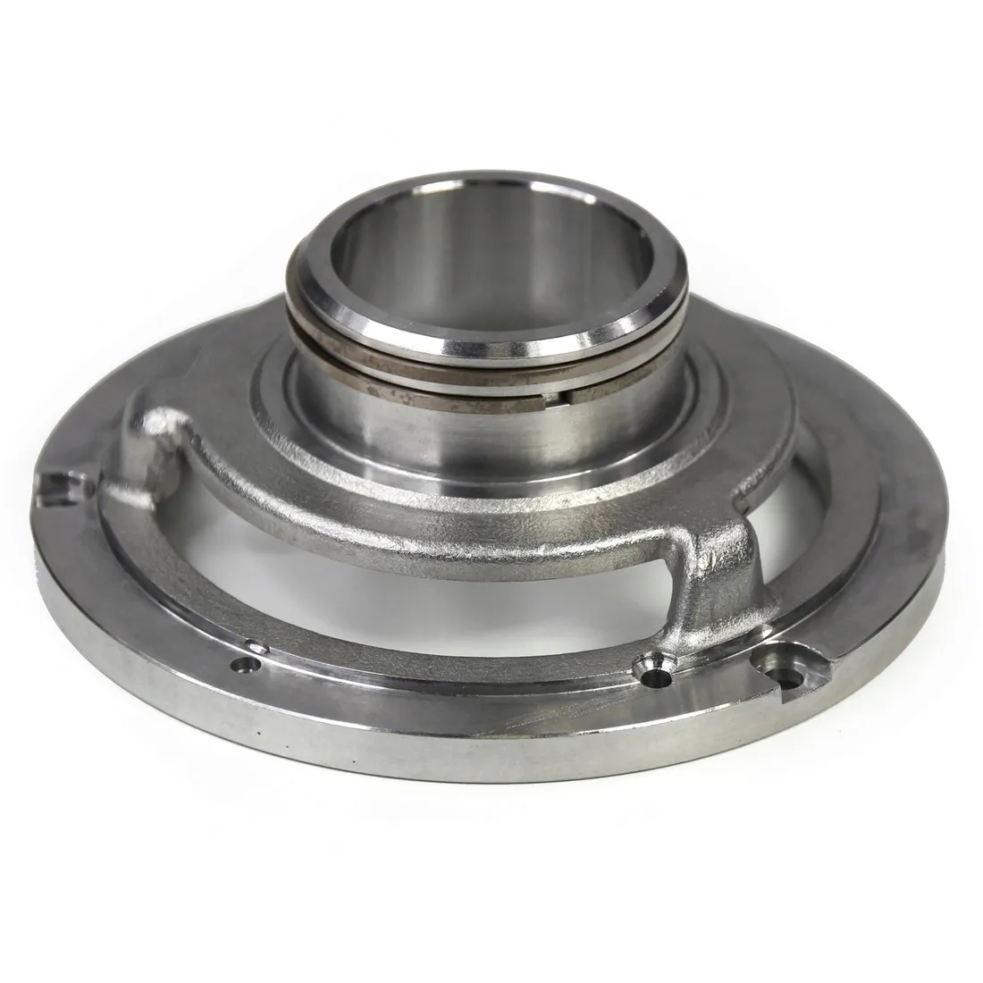 koszyk-kierownica-spalin-3400-016-456-stan-nowy