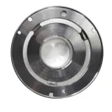 koszyk-kierownica-spalin-3400-016-456-stan-nowy