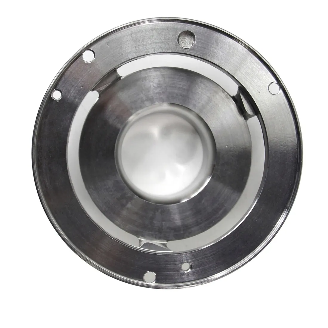 koszyk-kierownica-spalin-3400-016-456