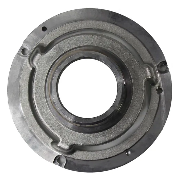 koszyk-kierownica-spalin-3400-016-456-producent-czesci-thm