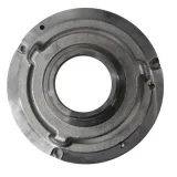 koszyk-kierownica-spalin-3400-016-456-producent-czesci-thm