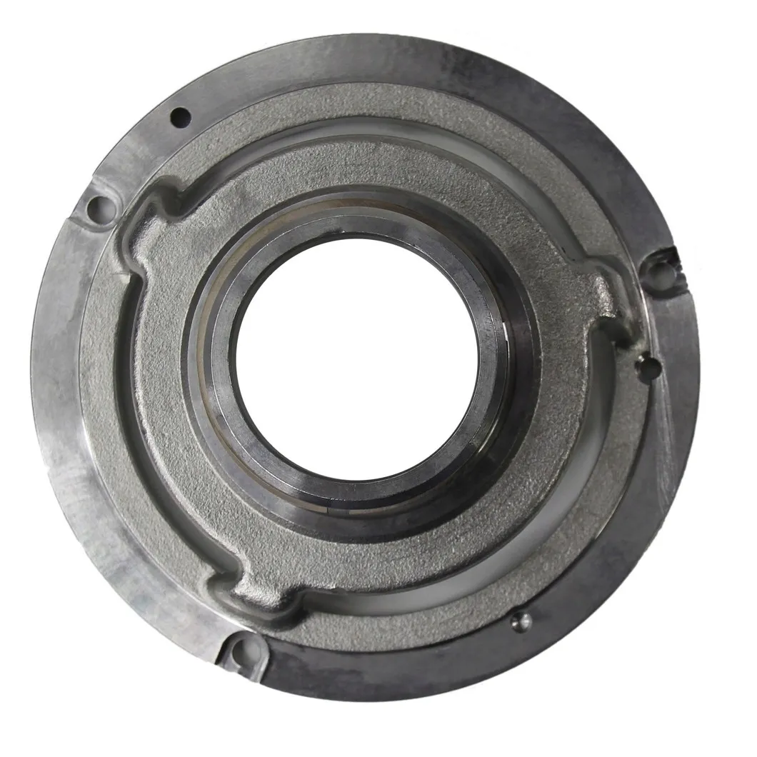 koszyk-kierownica-spalin-3400-016-456