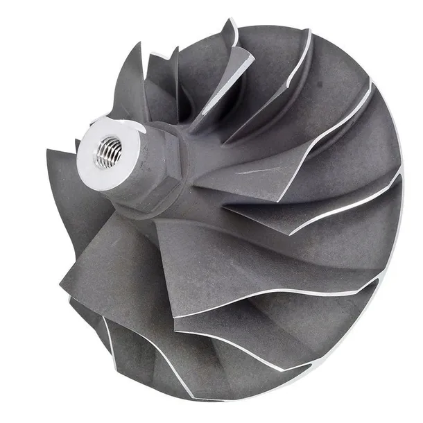 kolo-kompresji-1200-016-310-producent-czesci-thm